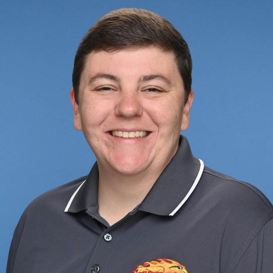 TaylorHarris's Profile Photo