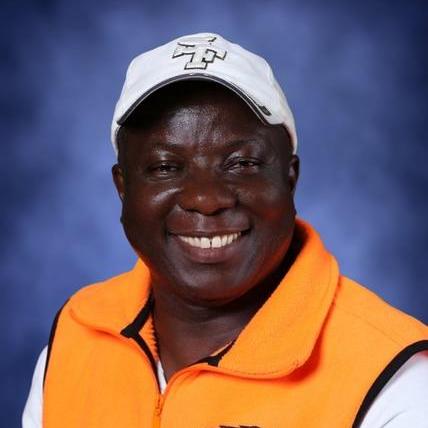 KofiBotwe's Profile Photo