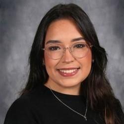 JASLYNGUERRERO's Profile Photo