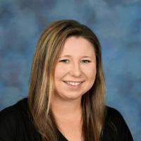 ChloeTiller's Profile Photo