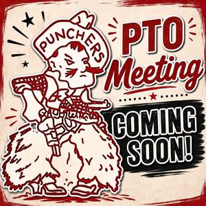 PTO meeting