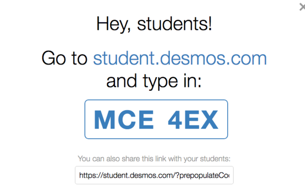 Screen Shot 2019-10-18 at 3.11.35 PM.png