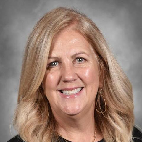 LisaGolec's Profile Photo