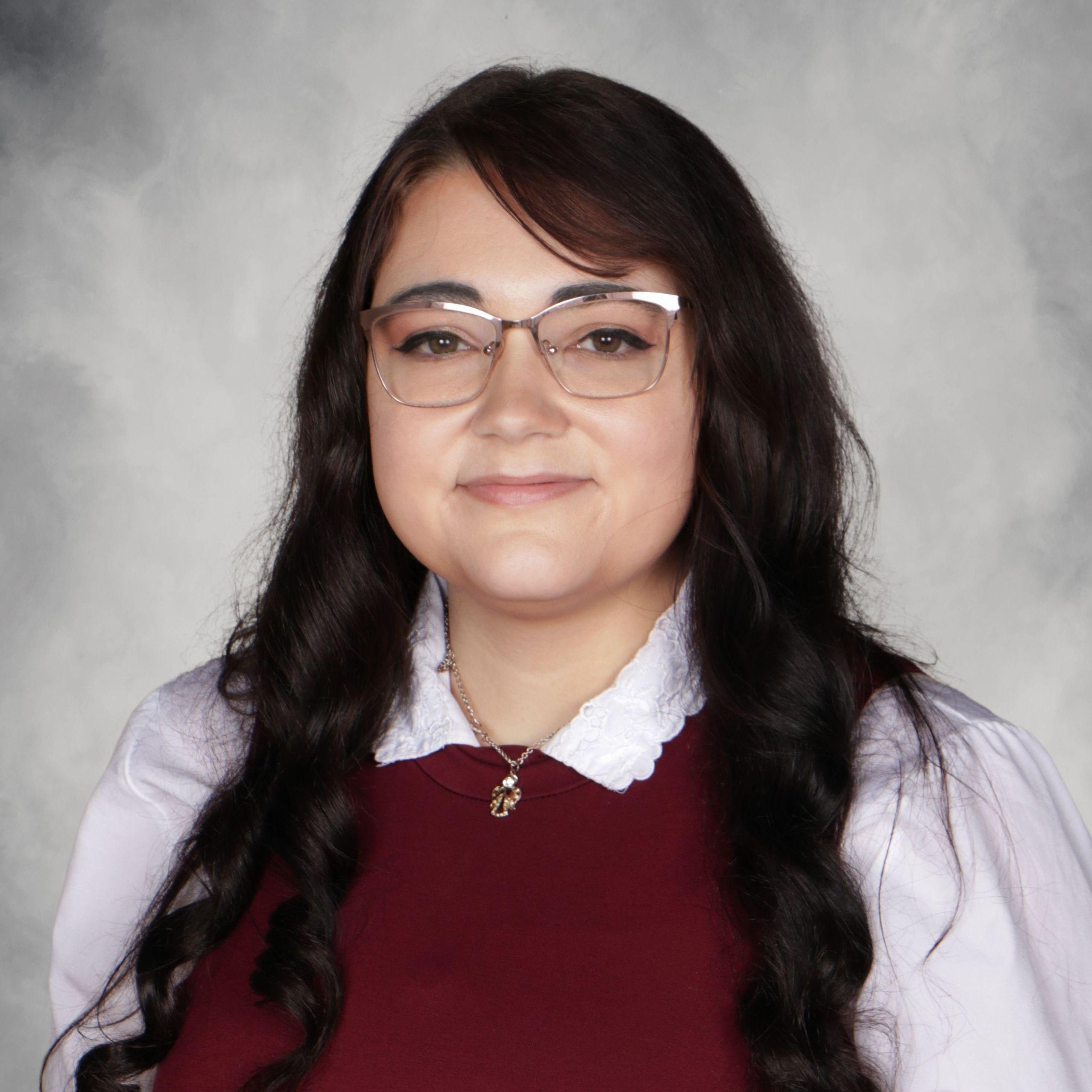 LaurynBaltimore's Profile Photo