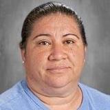AnaOseguera's Profile Photo