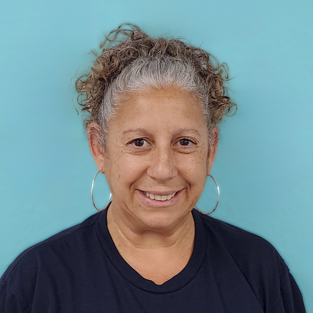 AnaSarabia's Profile Photo