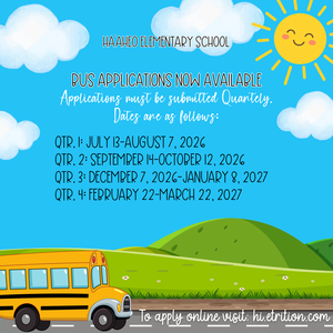 2026-2027 Bus Applications Available (1).png