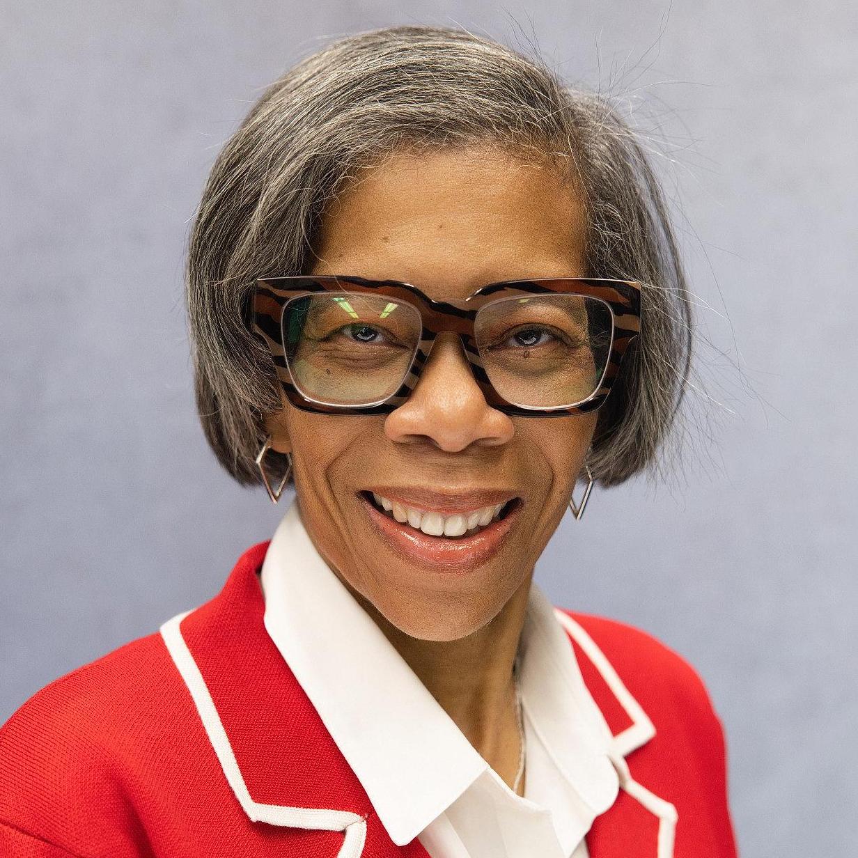 J.Scott's Profile Photo