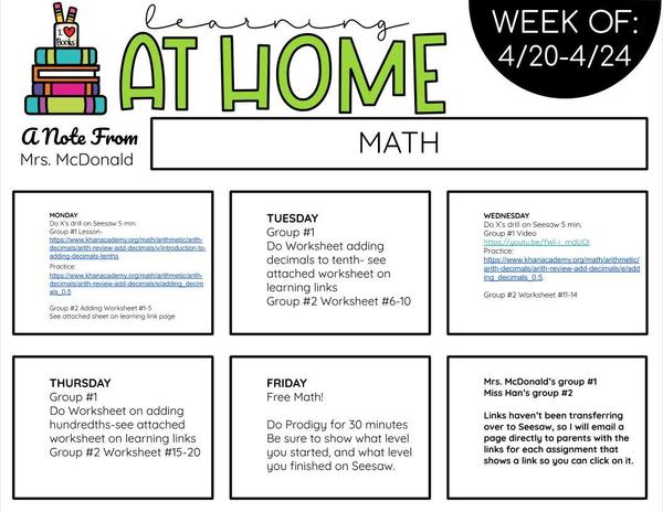 Copy of Distance Learning Assignment Slides (9).jpg