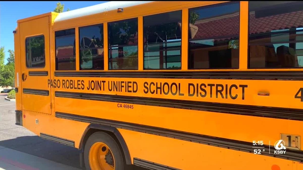 PRJUSD Bus image