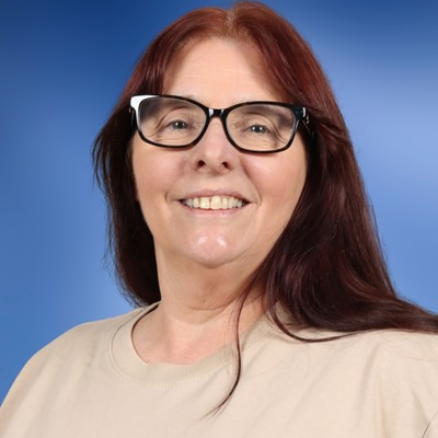 SandyBelinski-Rice's Profile Photo