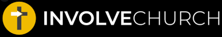 involve church