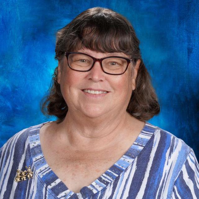 JenniferHolck's Profile Photo