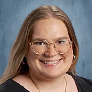 SarahThompson's Profile Photo