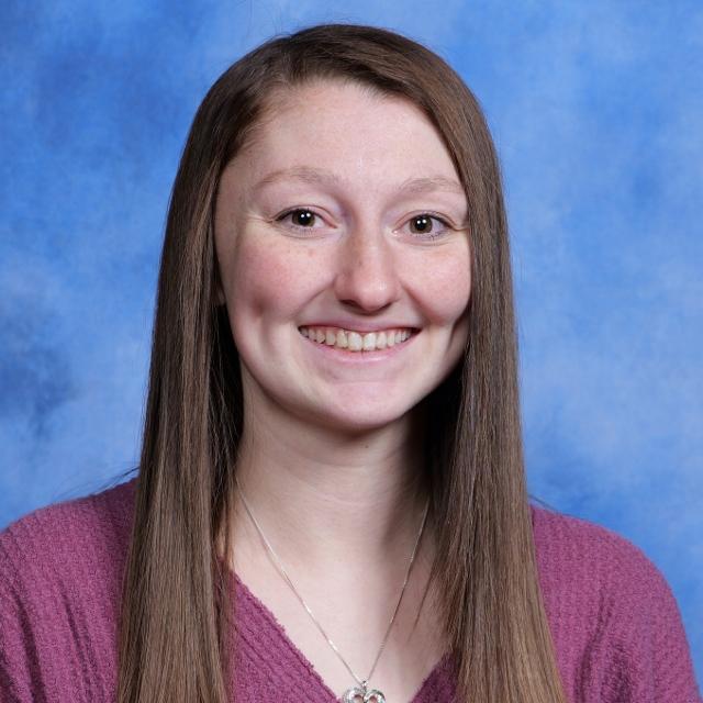 SammiSmith's Profile Photo