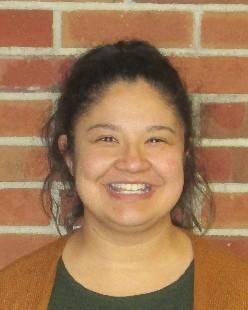 Head Start Family Advocate