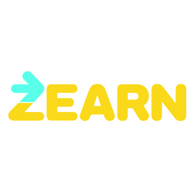 Zearn