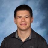 MichaelTorquato's Profile Photo