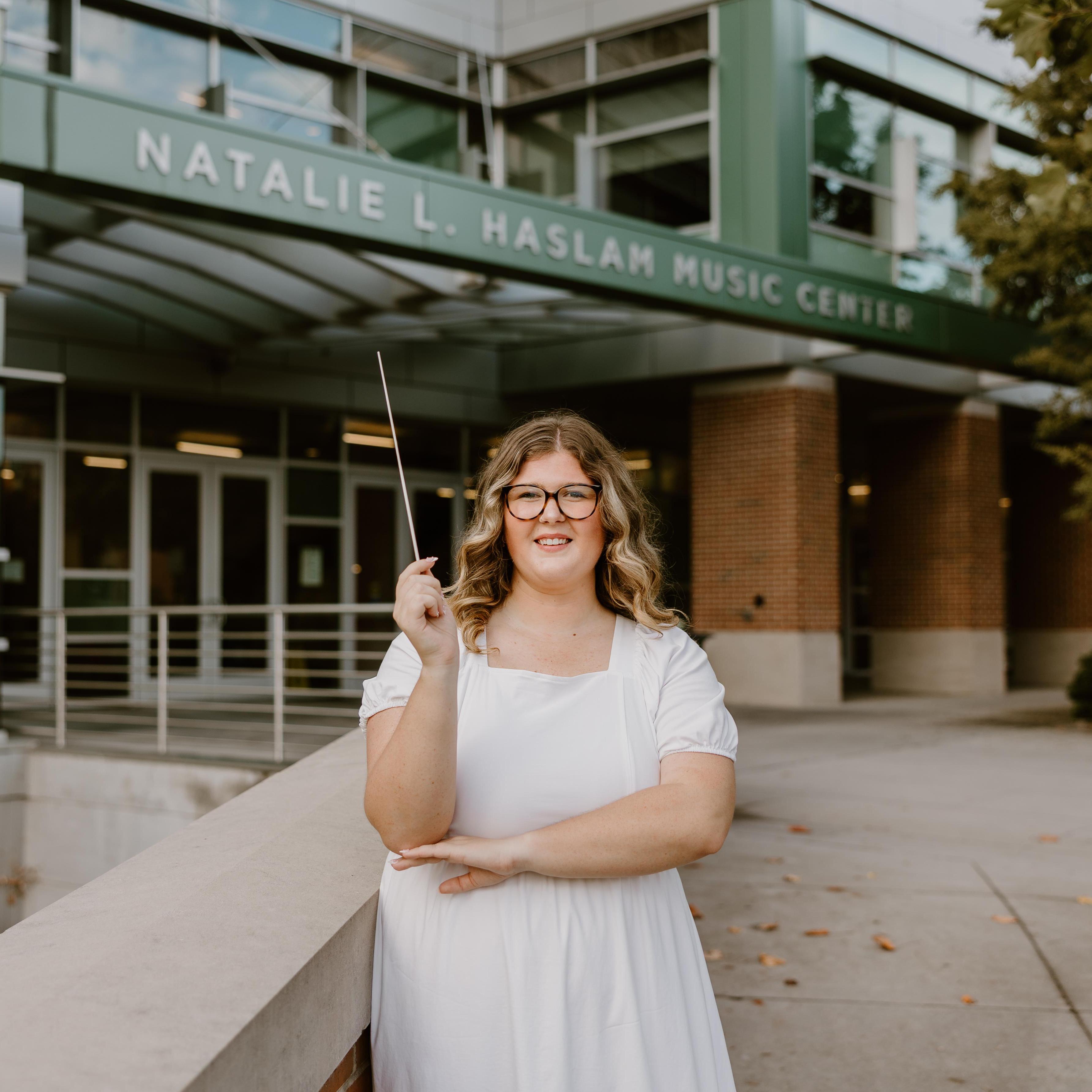 NatalieRundblade's Profile Photo