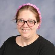 CharlotteMorganson's Profile Photo