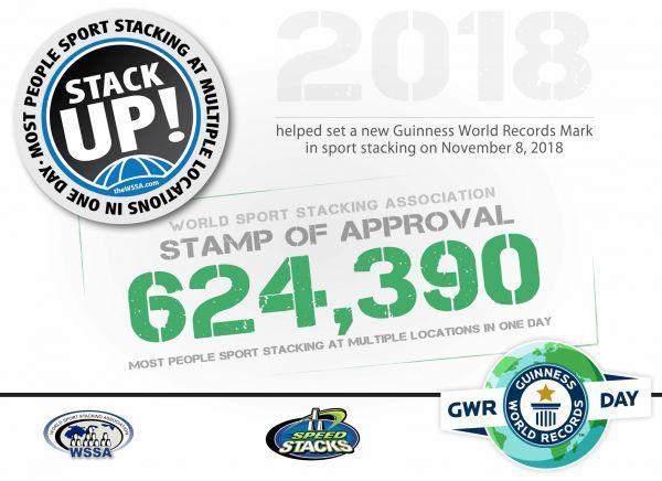 Print your certificate here!