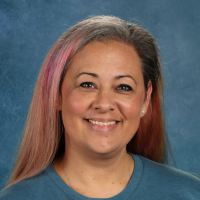 ErikaHelms's Profile Photo