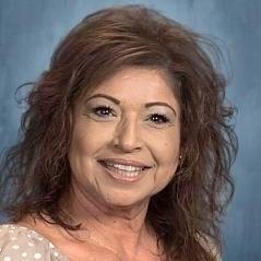 AnitaHeiser's Profile Photo