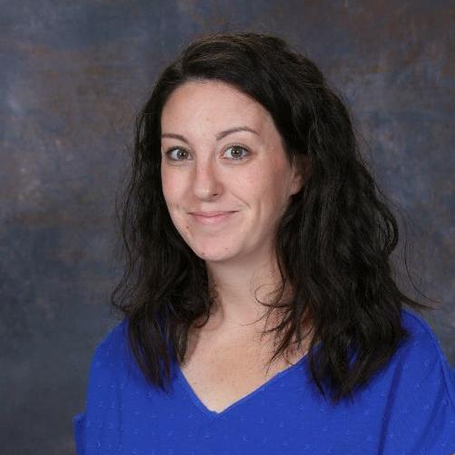 KathrynPenzo's Profile Photo