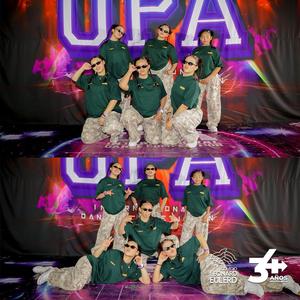upasecundaria.jpg