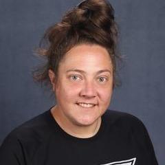 CatherineEarly's Profile Photo