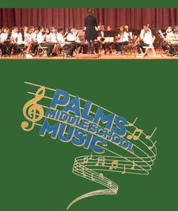 concert