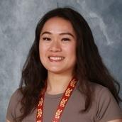 SiliangWen's Profile Photo