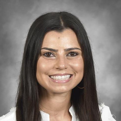 AmandaRamirez's Profile Photo