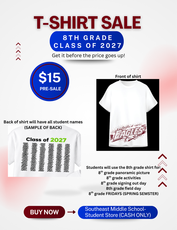 T shirt Sale