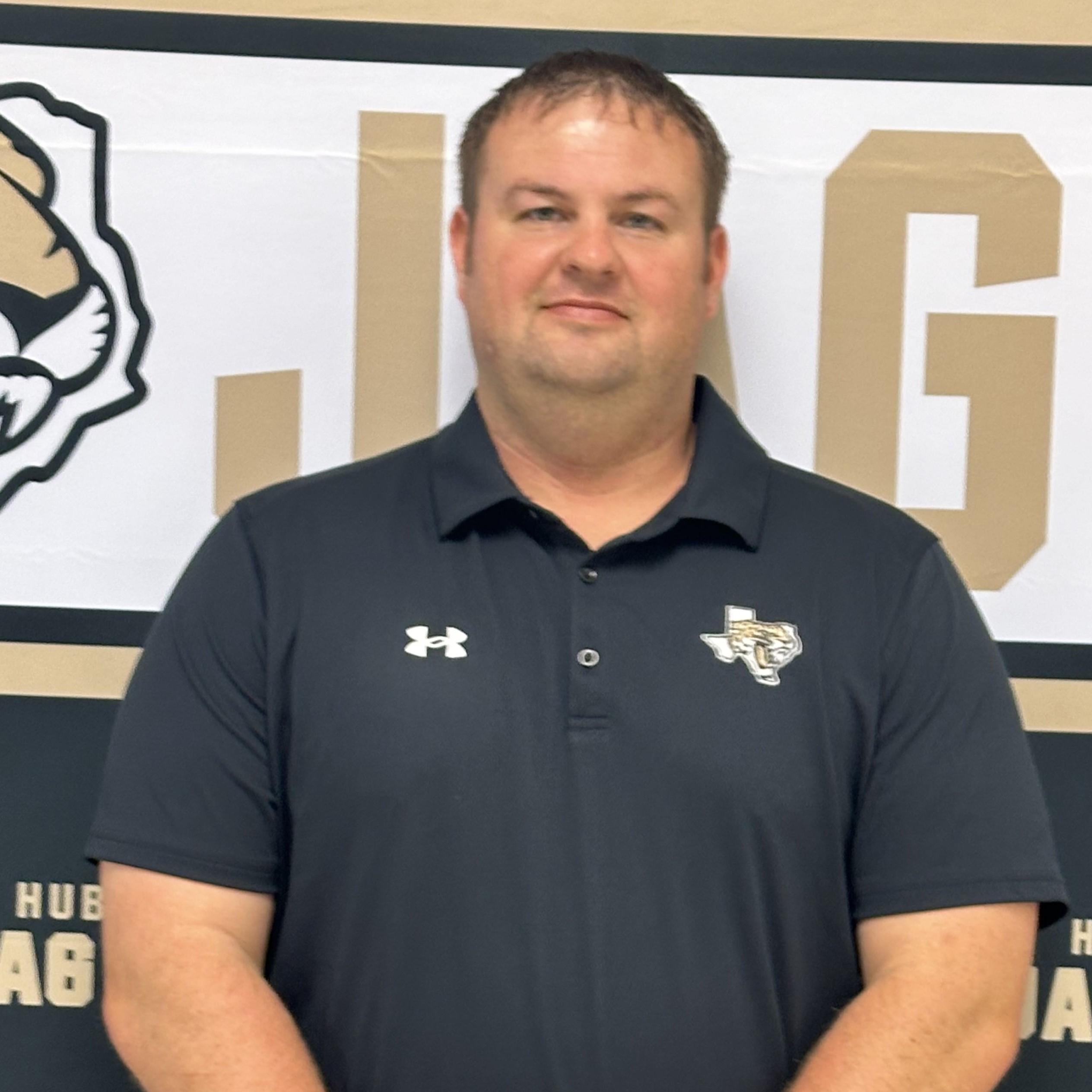 CodyWeatherby's Profile Photo