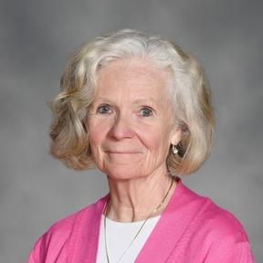 RuthCahill's Profile Photo