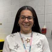 MichelIciano's Profile Photo