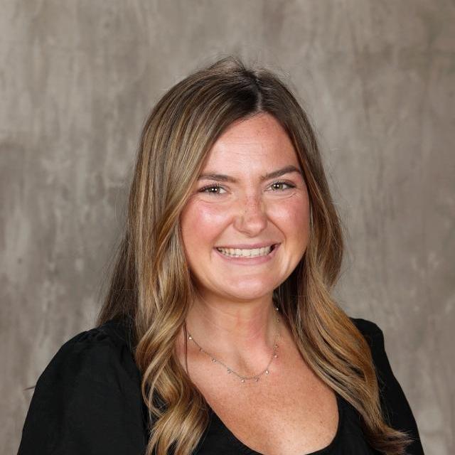 AbigailStokes's Profile Photo