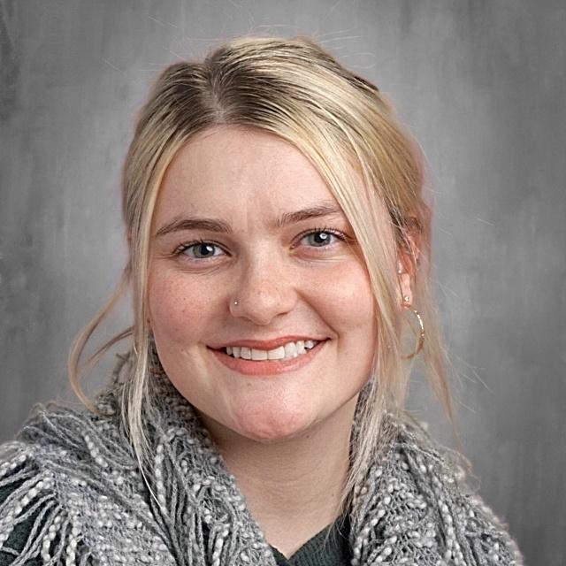 ShaylynAnnise's Profile Photo