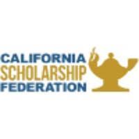 CSF APPLICATIONS DUE Featured Photo