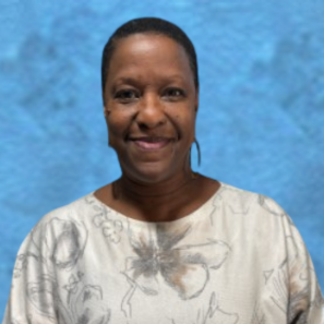 DorothyHardy's Profile Photo