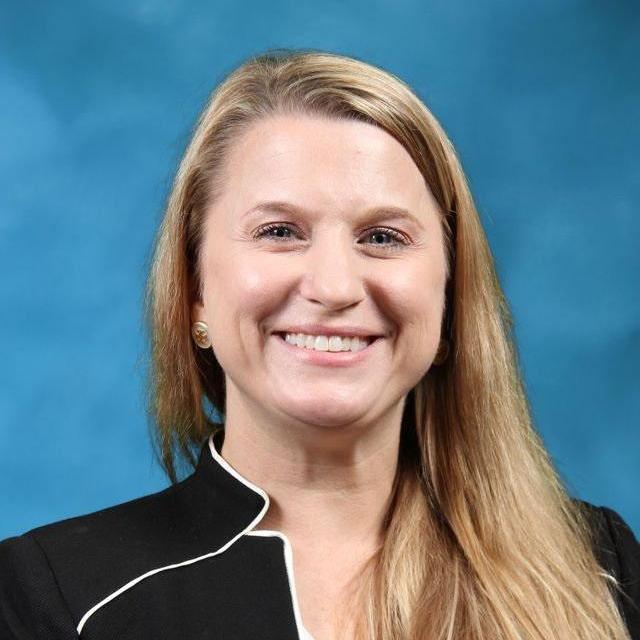 JenniferSwank's Profile Photo