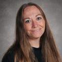 HeatherMcgee's Profile Photo