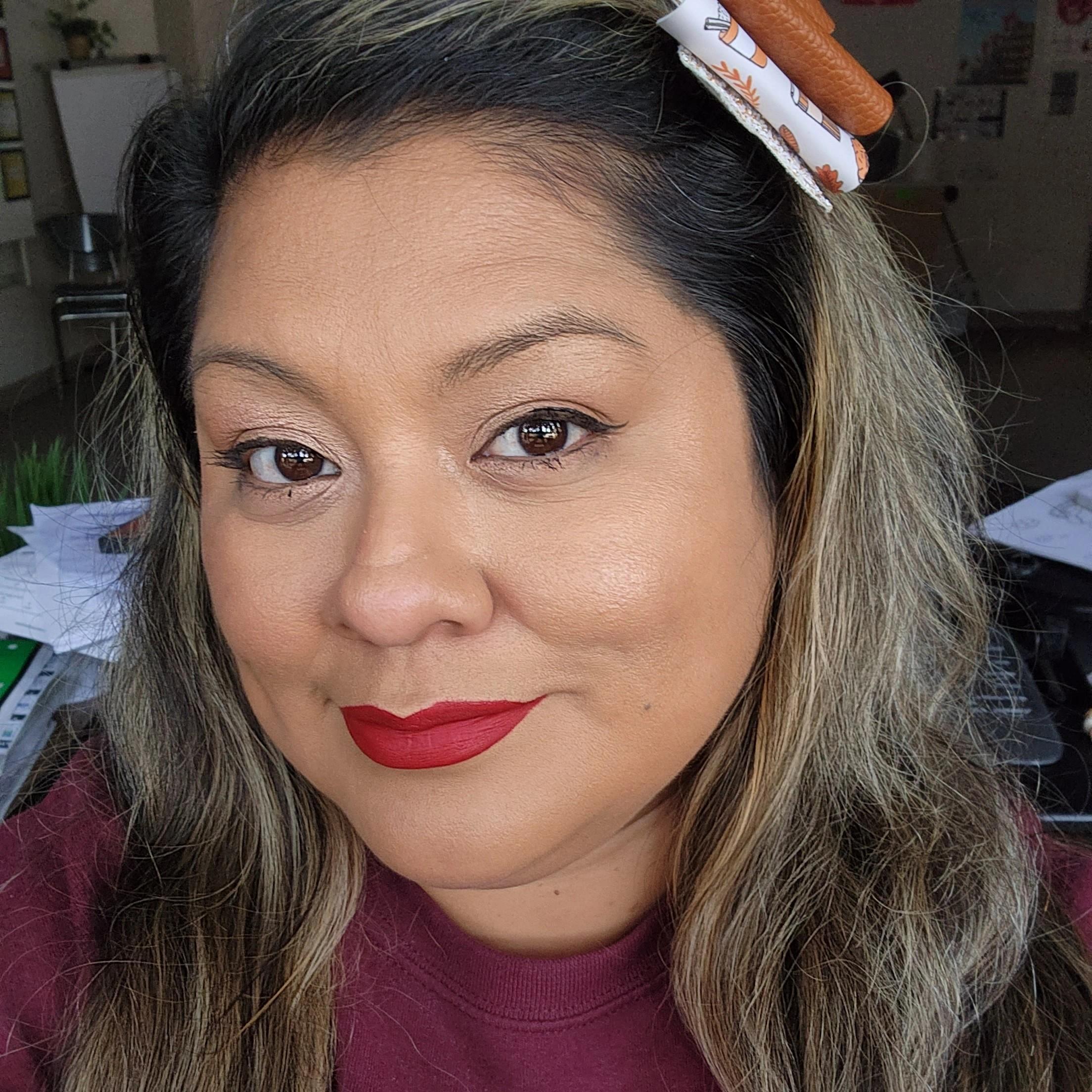 MarylinTrujillo's Profile Photo