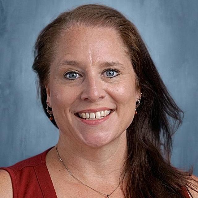 HeatherElliott's Profile Photo