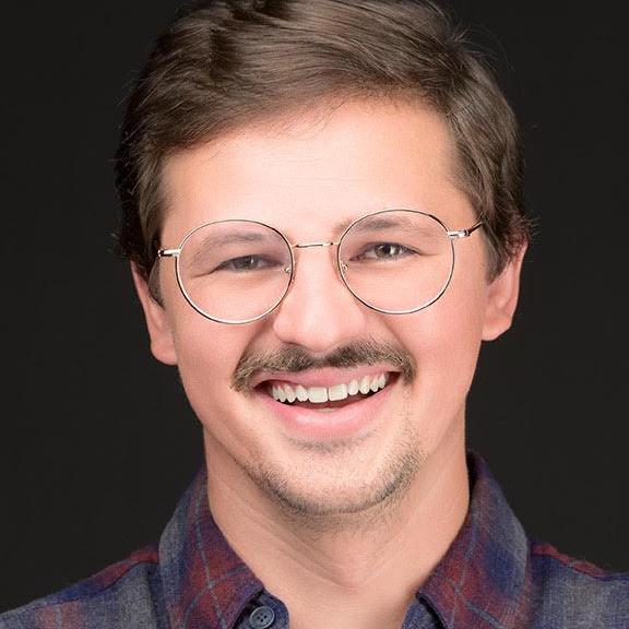 TylerSkafgaard's Profile Photo