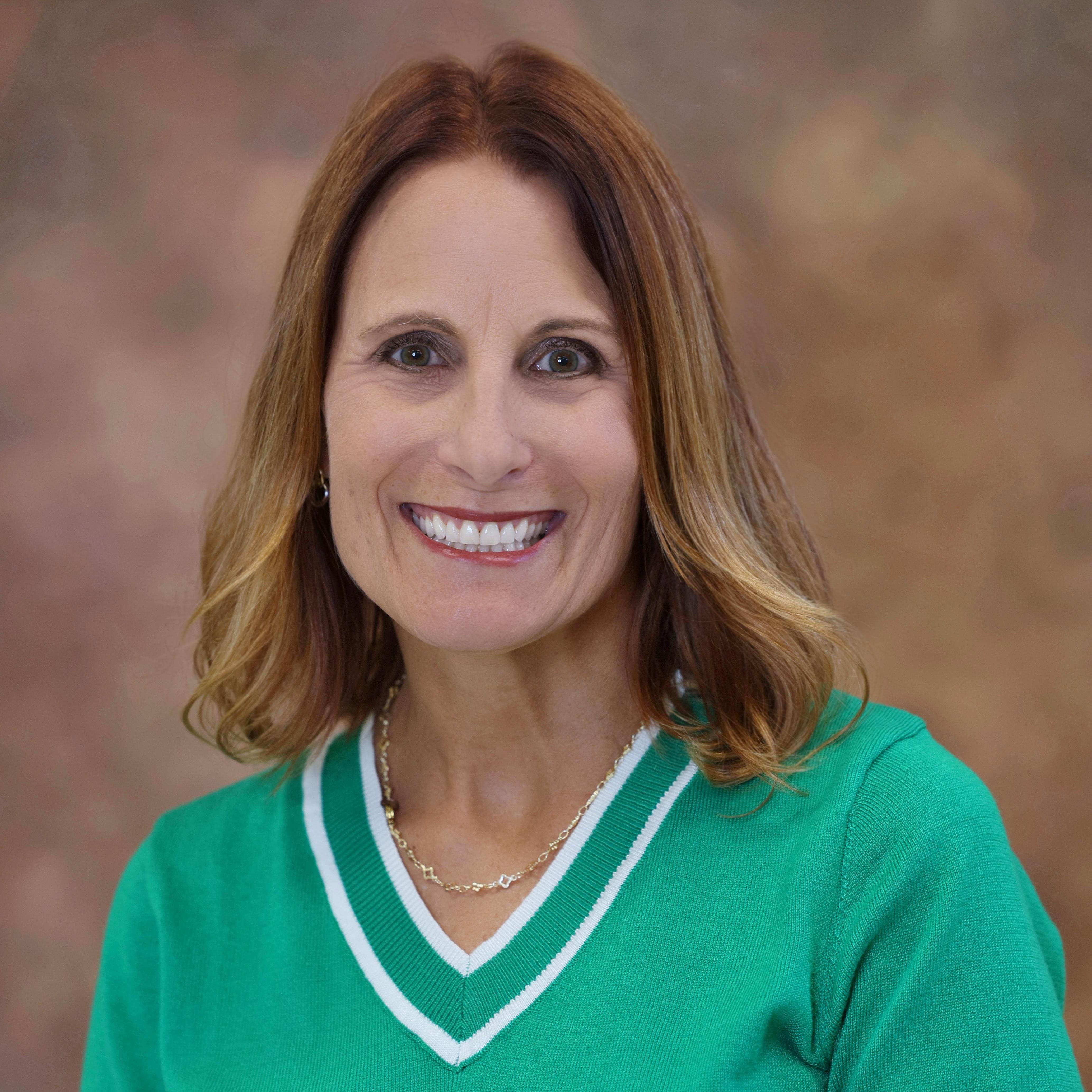 MegRoss's Profile Photo