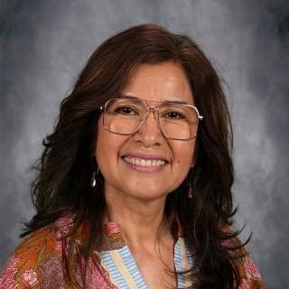 VILMASARAFIN's Profile Photo