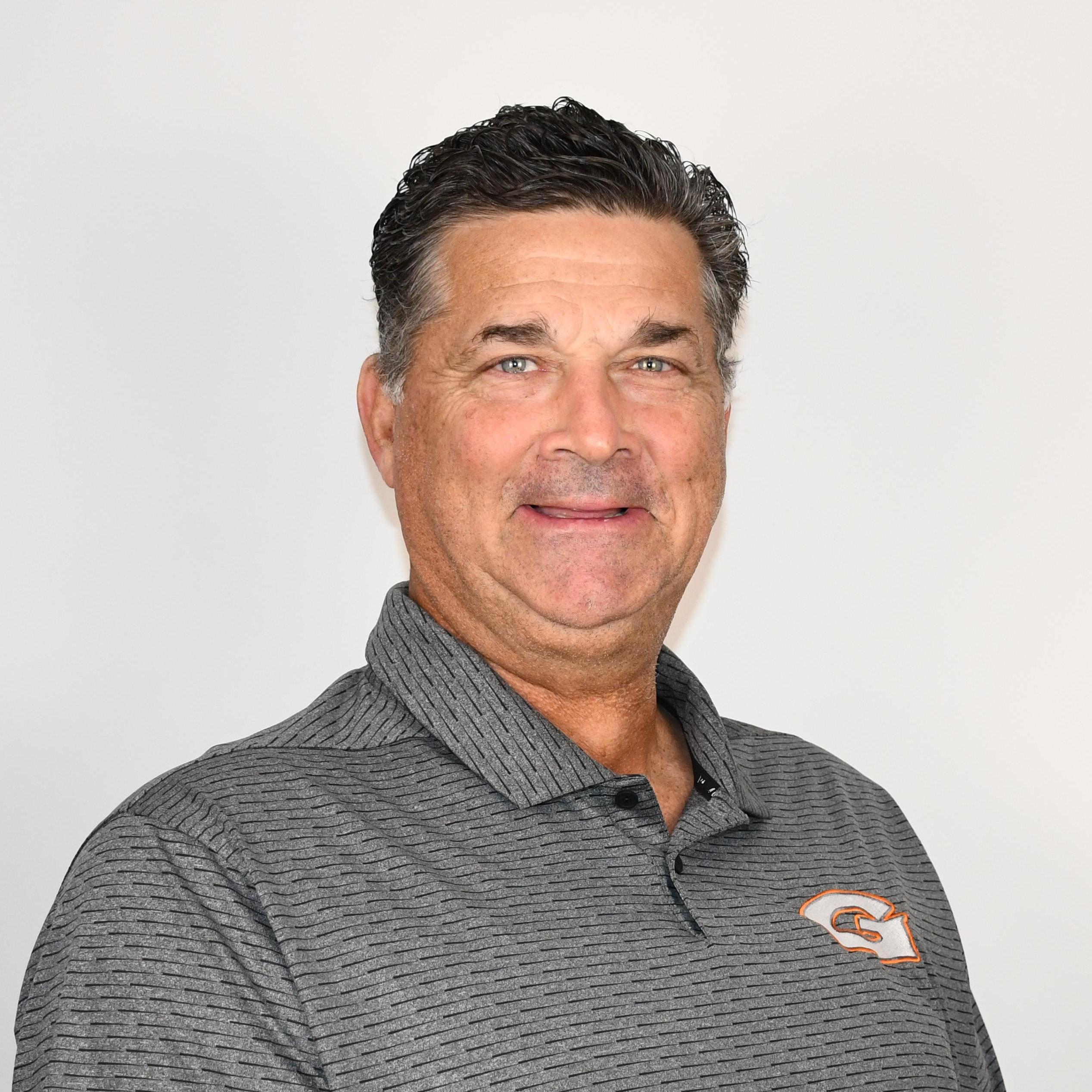 DustyPerdue's Profile Photo