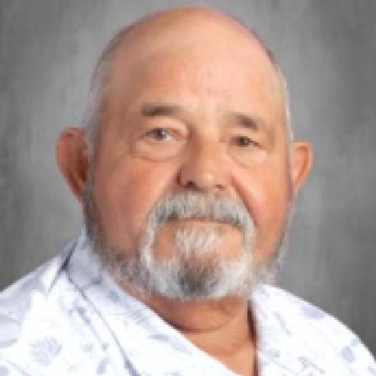 KurtMann's Profile Photo